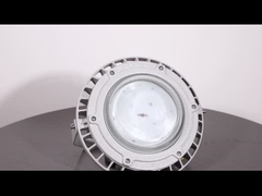 Explosion proof light