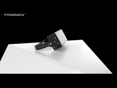 Waterproof Stadium Flood Light  Led High Mast Light