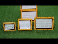 Industrial Workshop Explosion Proof Flood Light with Long Lifetime