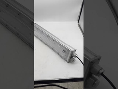 Explosion Proof High Bay Light Fixture 50W 100W 200W