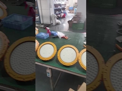 Factories LED Explosion Proof Lighting Highlight LED Beads