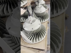 LED Hazardous Area Explosion Proof Mining Lamp High Bay 2700-6500K