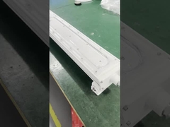 Atex Rated Explosion Proof Lighting Fixtures Class 1 Division 1 OEM