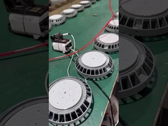 Ip66 Explosion Proof Flood Light 50w Zone 1 Atex Lighting