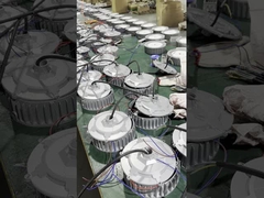 100w Explosion Proof Lighting Fixtures Led Floodlight Hazardous Location Light