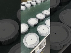 Premium Quality Ip65 Waterproof Mine Explosion-Proof Lamp 50w 100 150w Led Explosion-Proof Platform