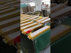 SMD2835 Explosion Proof Linear Light 5500-6500K Explosion Proof Linear Light AC100-265V