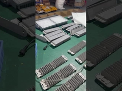 OEM ODM Sports Stadium Led Flood Lights For Football Fields