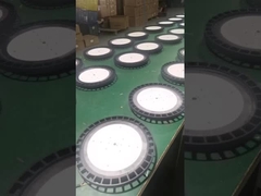 Commercial UFO Led High Bay Lights 200w GK-150W-1000W