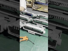 Moistureproof 300W 12v Led Flood Lights For Outside Security