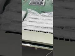 1600W Led Stadium Lighting Floodlight For Outdoor Sports