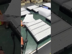 Outdoor Waterproof Basketball Stadium Led Module Flood Light 50w 100w 150w 200w 250w 300w 400w