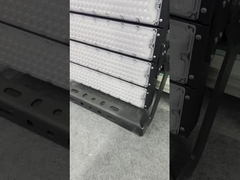 100W To 1000W LED Modular Flood Light Led High Brightness Chip