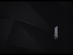 IP65 Waterproof Stadium Led Module Flood Light High Efficiency