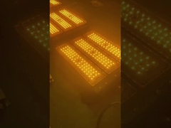 Ip66 High Mast Light 70w 140w 210w 280w 350w 420w 560w 700w Led Stadium Flood Light