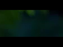 Customized IP65 Modular LED High-Brightness Waterproof Floodlight