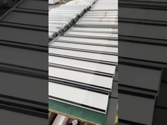 300W Floodlights Outdoor Motion Detector Flood Lights Sport Lighting