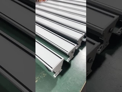 Waterproof Basketball Stadium Light 1250w 1500w 2000w Led Module Flood Light