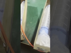 Foldable 8T Greenhouse Grow Lights 800W 1000w Hps