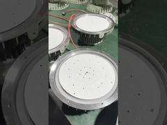 Park Road Ip65 Solar Lamp Floodlight  200w Led Solar Flood Light