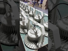 Atex Explosion Proof Mining Lamp Hazardous Area Light Fittings AC220V IP66