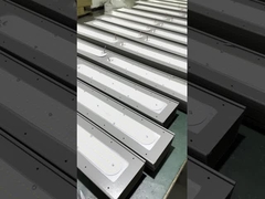 Outdoor Hazardous Location Lighting Ip65 Waterproof Aluminum Linear Light