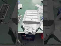 Waterproof 150w 200w 240w Project Led Street Light Ip66 Highway Lighting