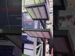 High-Brightness LED Street Light 50w/100w/150w/200w AC100-265V