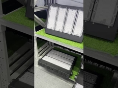 IP65 6500k 200w Led Flood Light Outdoor Led Security Lights