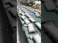 Durable And Stable Energy Saving IP66 Waterproof Led Street Light For Road Street