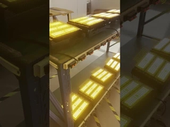 1600W Led Stadium Lighting Floodlight For Outdoor Sports