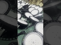 High Brightness Remote Control Aluminum Ip67 Waterproof 100w 200w 300w 400w 500w