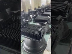 100w Indoor 5x5 Grow Light For Indoor Garden Succulents Plants SMD3030