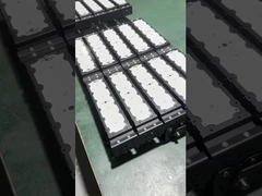 Garden 100wat LED Solar Light Bulb 2700K-6500K