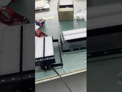 Outdoor Integrated All In One Led Solar Street Light 6000-6500K 400w 600w 800w 1000w 1200w