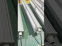 AC85-265V 120LM/W Led Street Light 50w/100w/150w/200w For Road Garden Square