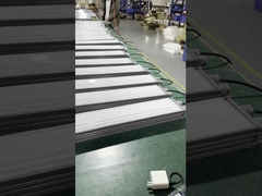 50w/100w/150w/200w 3000-6500K LED Street Light Waterproof Anti-UV