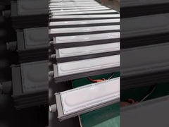 Energy Saving Outdoor LED Street Light 100W 150W 200W SMD 3030