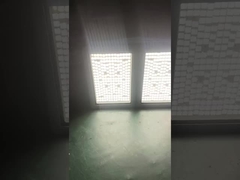 Waterproof Outdoor LED Flood Light 20w 50w 100w 150w