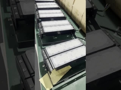 Customized Highway 200w Led Flood Light 3000K-6500K