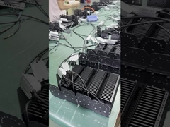 Ip65 Waterproof Led Outdoor Lighting Street Lamp 50w 100w 150w 200w 250w 300w