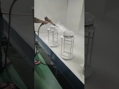 ATEX Led Explosion Proof Lighting Professional Explosion Proof Lamps 120w