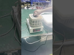 IP66 Explosion Proof LED Lamp  50W 100W 150W 200W  Easy Install