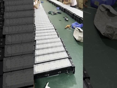 Led Panel 3x3 Grow Light Plant Lamp Light 600w