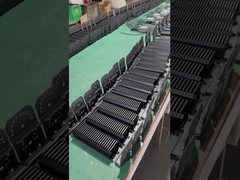 Commercial Indoor House Plant Grow Lights E27 500W