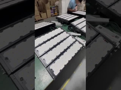 200w LED T5 Grow Lights Greenhouse Lighting System