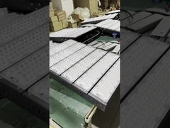 High-Quality Outdoor SMD LED Street Lights 50W 100W 150W 200W 250W