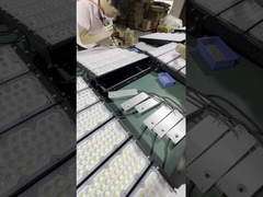 Modern Urban Outdoor LED Street Lights High Efficiency Waterproof Street Light