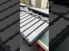 Super Bright Explosion-Proof Light Ip65 Waterproof 50w 100w 150w