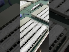 Outdoor Waterproof Ip65 Highway Mine Lighting Street Light 50w 100w 150w